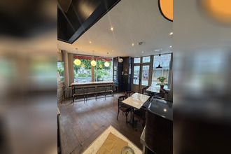  localcommercial levallois-perret 92300