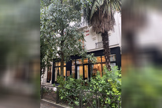  localcommercial levallois-perret 92300