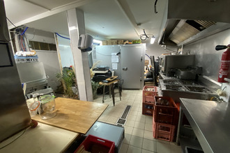  localcommercial levallois-perret 92300