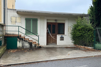  localcommercial levens 06670