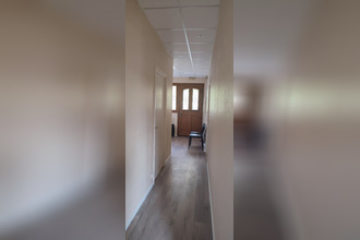  localcommercial levens 06670