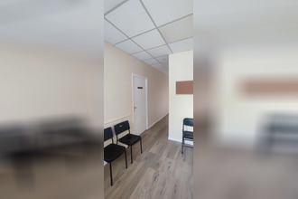  localcommercial levens 06670