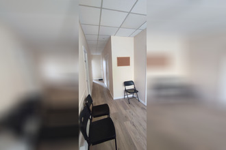  localcommercial levens 06670