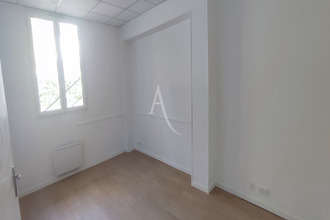  localcommercial levens 06670