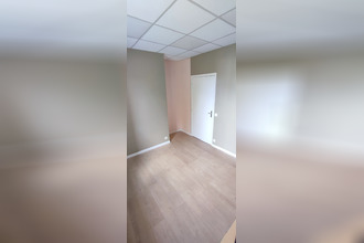  localcommercial levens 06670