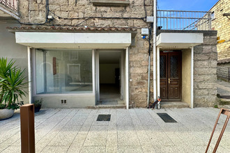  localcommercial levie 20170