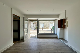  localcommercial levie 20170