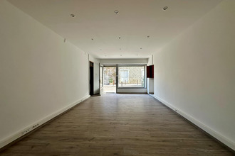  localcommercial levie 20170