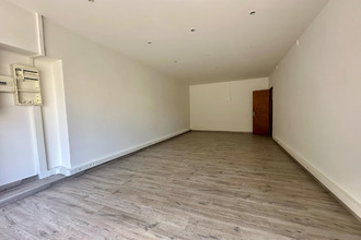  localcommercial levie 20170