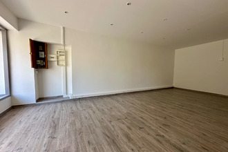  localcommercial levie 20170