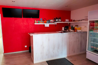  localcommercial levier 25270