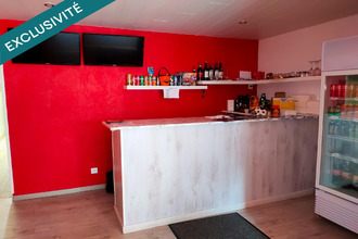  localcommercial levier 25270