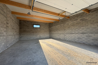  localcommercial lherm 31600