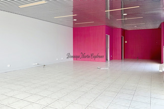  localcommercial lhomme 72340