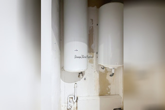  localcommercial lhomme 72340