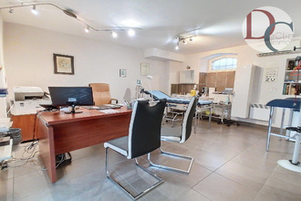  localcommercial liancourt 60140