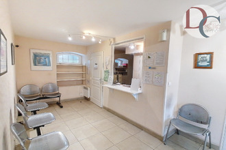  localcommercial liancourt 60140