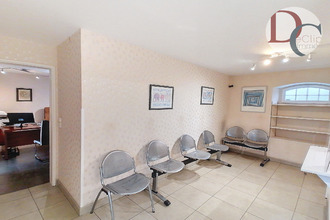  localcommercial liancourt 60140