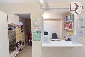  localcommercial liancourt 60140