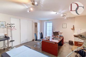  localcommercial liancourt 60140