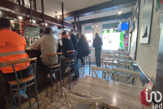  localcommercial liart 08290