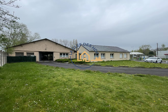  localcommercial libercourt 62820