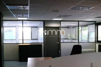  localcommercial libercourt 62820