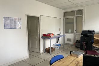  localcommercial libourne 33500