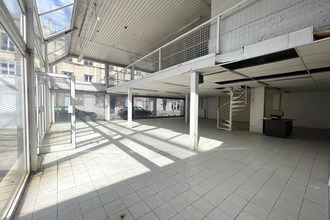  localcommercial libourne 33500