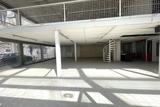  localcommercial libourne 33500