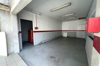  localcommercial libourne 33500