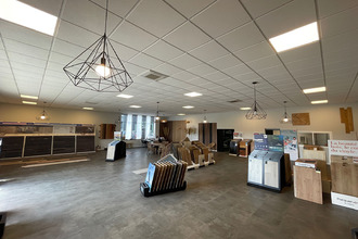  localcommercial libourne 33500