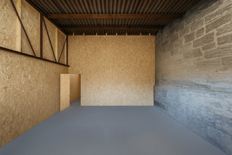  localcommercial libourne 33500