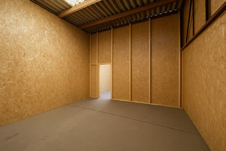  localcommercial libourne 33500