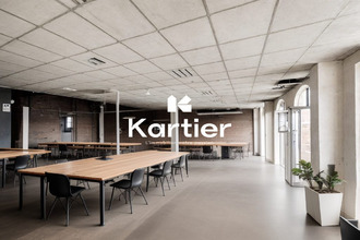  localcommercial libourne 33500