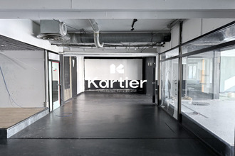  localcommercial libourne 33500