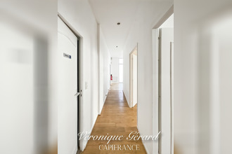  localcommercial libourne 33500