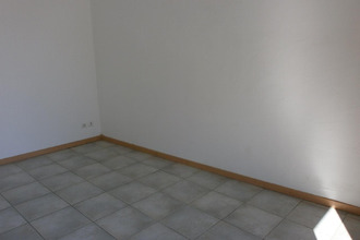  localcommercial libourne 33500