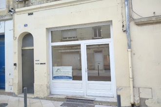  localcommercial libourne 33500