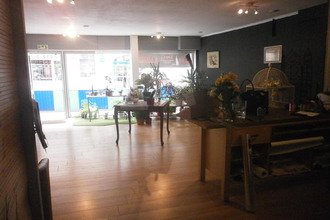  localcommercial libourne 33500