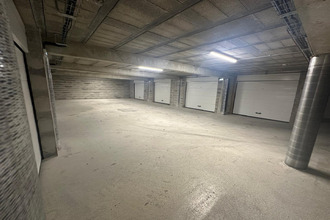  localcommercial libourne 33500