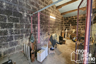  localcommercial libourne 33500