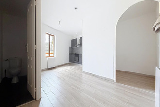  localcommercial libourne 33500
