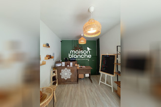  localcommercial libourne 33500