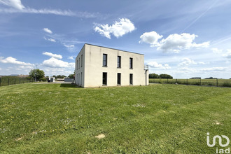  localcommercial lieurey 27560