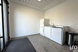  localcommercial lieurey 27560