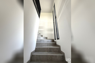  localcommercial lieurey 27560