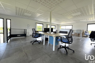  localcommercial lieurey 27560