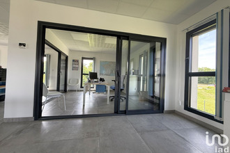  localcommercial lieurey 27560