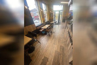  localcommercial lievin 62800